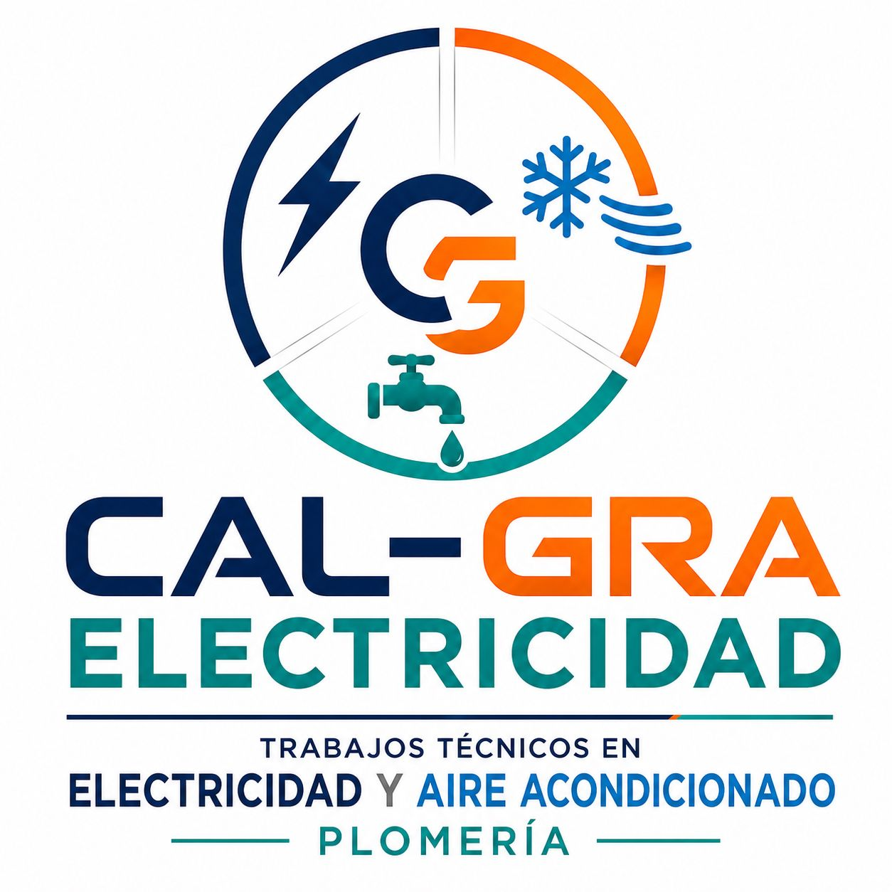 Cal-gra